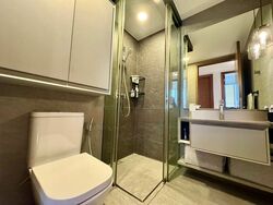 Kandis Walk (D27), Condominium #473602151